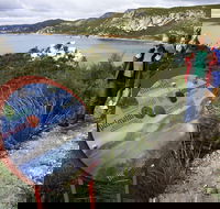 Rocky Cape National Park - Hotel Accommodation