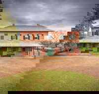 Rouse Hill Estate - Hotel Accommodation