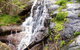 Salisbury Falls Walk - thumb 1
