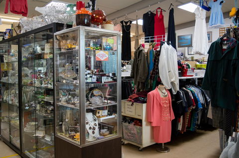 Seaside Seconds - Hotel Accommodation 0