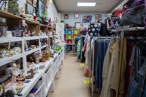 Seaside Seconds - Hotel Accommodation 1