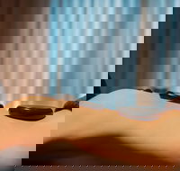 Silo Day Spa - Hotel Accommodation