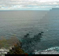 Snapper Point Lookout - Hotel Accommodation