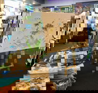 Straddievarious Gallery - Hotel Accommodation