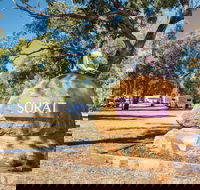 Surat - Hotel Accommodation