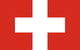 Switzerland, Embassy Of - thumb 0