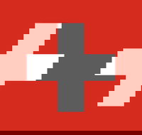 Switzerland Embassy of - Hotel Accommodation