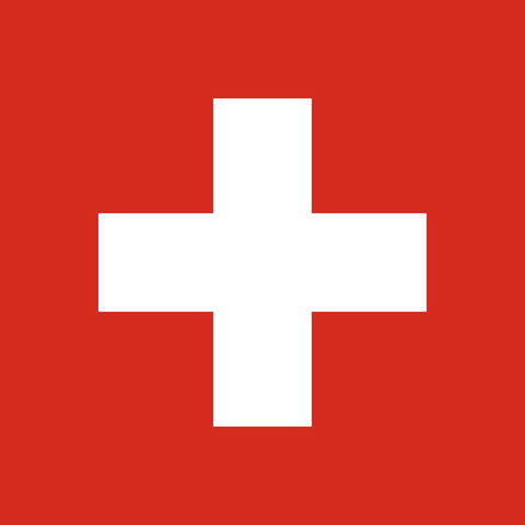 Switzerland, Embassy Of - Hotel Accommodation 0
