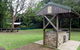 Victoria Park Picnic Area - thumb 0