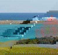 Warrnambool - Hotel Accommodation
