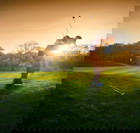 Williamtown and Medowie - Hotel Accommodation