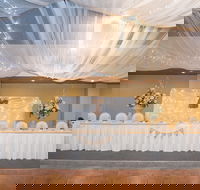 Young Golf Club - Hotel Accommodation