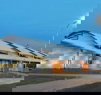 Australian Equine and Livestock Events Centre AELEC - Hotel Accommodation