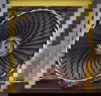 Ballarat Aviation Museum