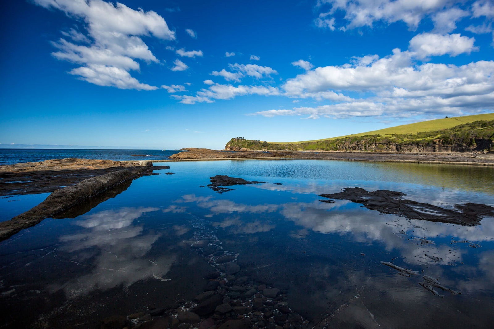 Gerringong NSW Hotel Accommodation