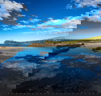 Boat Harbour Rock Pool Gerringong - Hotel Accommodation
