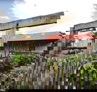 Boyne Valley - Hotel Accommodation