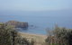 Bushrangers Bay - thumb 0