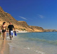 Carrickalinga - Hotel Accommodation
