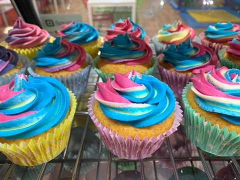 Caterpillars Mildura - Hotel Accommodation 0