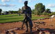 Cobar Miners Heritage Park - thumb 0