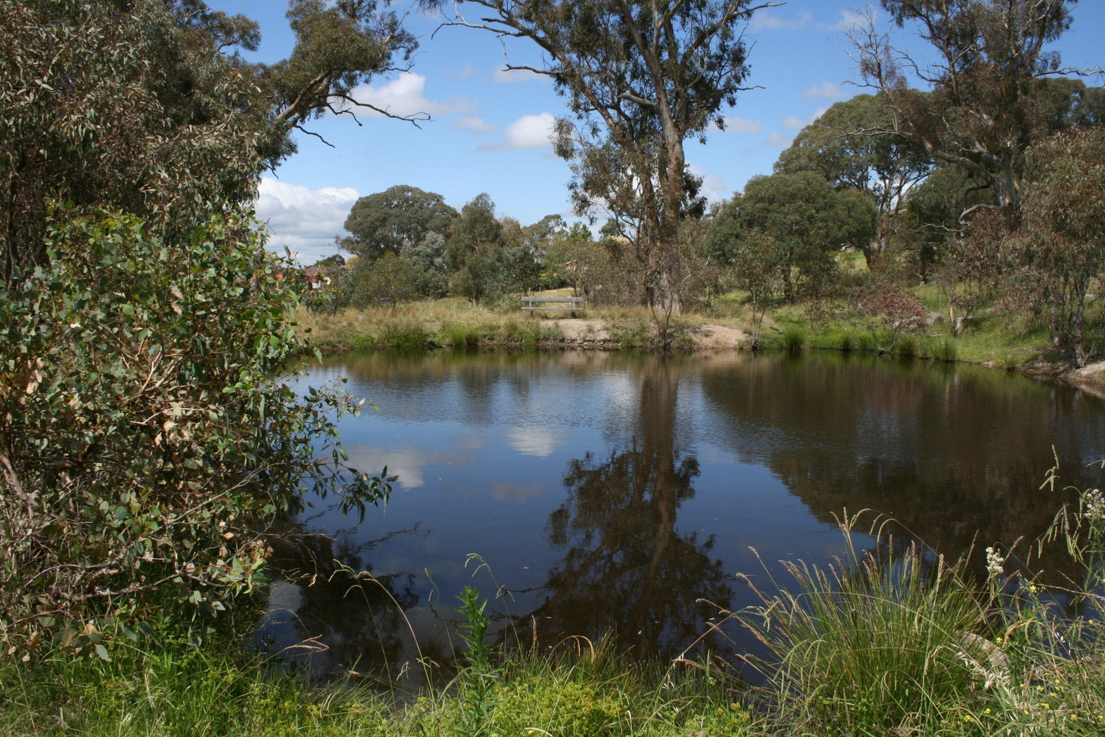 Chapman ACT Hotel Accommodation