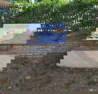 Coxs Road Interpretive Trail - Hotel Accommodation