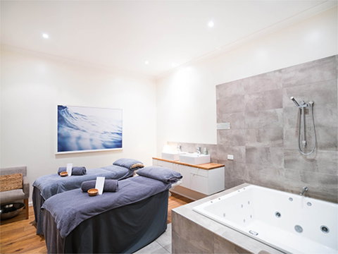 Endota Spa Moorooduc - Hotel Accommodation 0