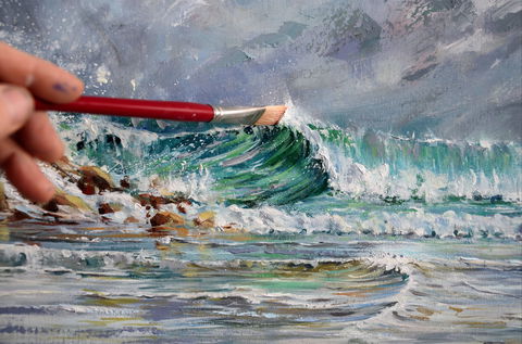 Gallery 45 - Hotel Accommodation 2