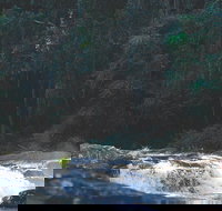 Gardners Falls - Hotel Accommodation