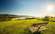 Gerringong - thumb 0