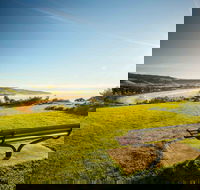 Gerringong - Hotel Accommodation