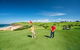 Gerringong - thumb 2