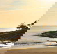 Good Vibes Homewares