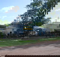 Grove Hill Hotel - Hotel Accommodation