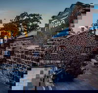 Hardys Tintara Winery - Hotel Accommodation