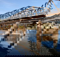 Karuah River - Hotel Accommodation