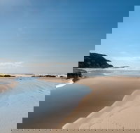 Kylies Beach - Hotel Accommodation