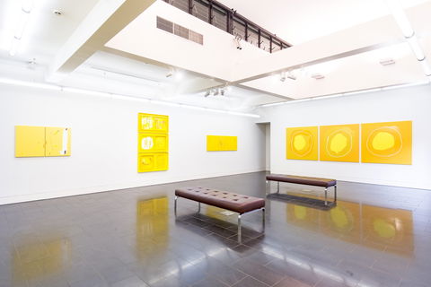 La Trobe Art Institute - Hotel Accommodation 1