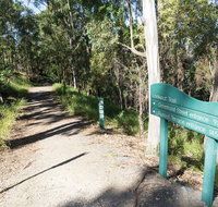 Mt Coot-tha Tourist Drive - Hotel Accommodation