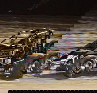 Murray Bridge Speedway - Hotel Accommodation