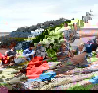 Museum of the Great Southern