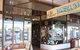 Old Pharmacy Museum  Childers - thumb 0