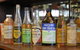 Old Pharmacy Museum  Childers - thumb 2