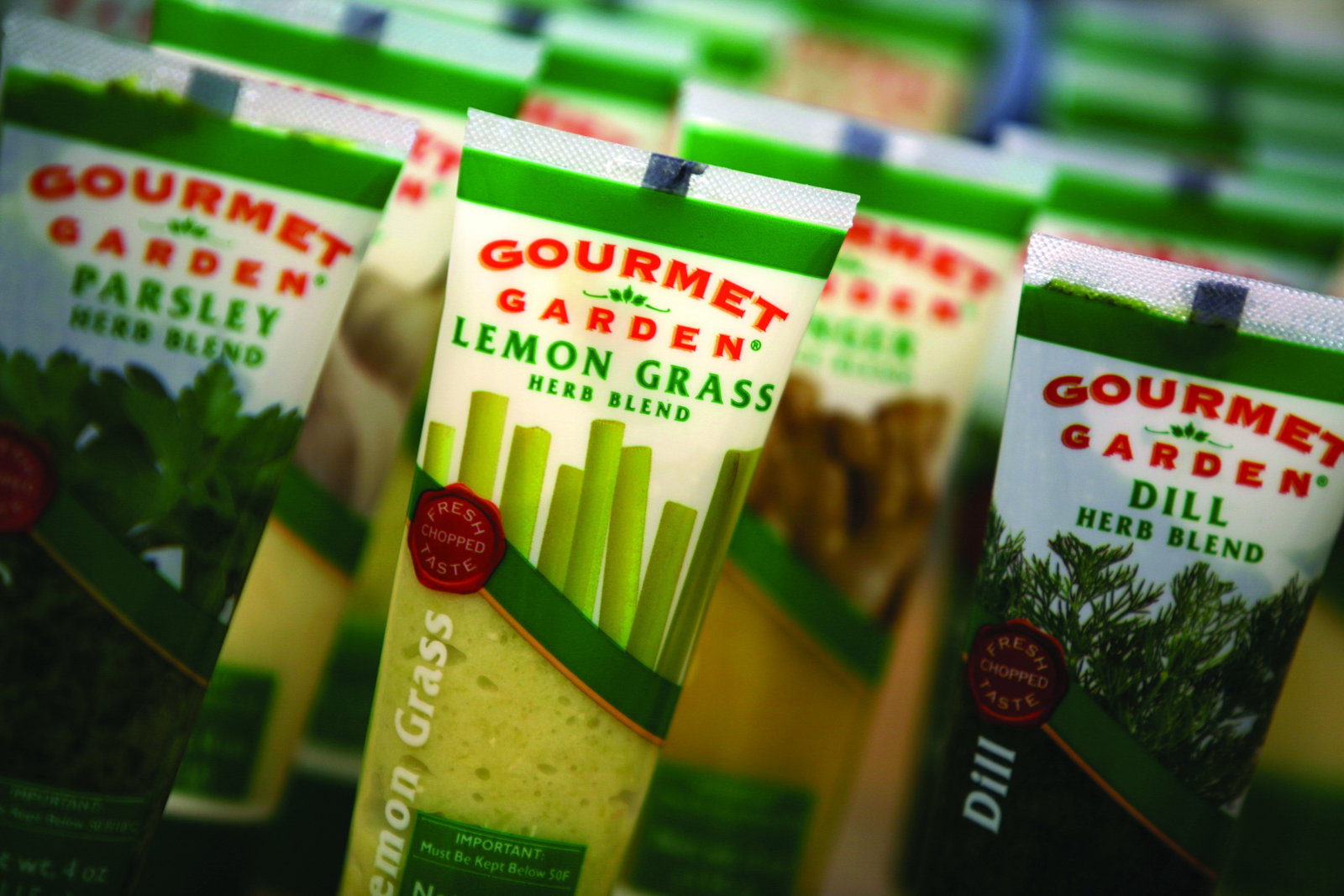 Palmwoods QLD Hotel Accommodation