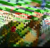 Palmwoods - Hotel Accommodation