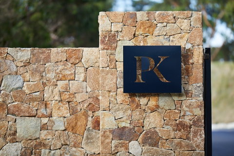 Peninsula Kingswood Country Golf Club - Hotel Accommodation 1