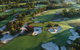 Peninsula Kingswood Country Golf Club - thumb 2