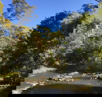 Pipers River Board Walk - Hotel Accommodation