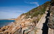 Point Nepean National Park - thumb 1